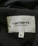 Carhartt（カーハート）その他 黒 サイズ:XL メンズ/2200677796017