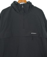 Carhartt（カーハート）その他 黒 サイズ:XL メンズ/2200677796017