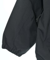 Carhartt（カーハート）その他 黒 サイズ:XL メンズ/2200677796017