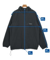 Carhartt（カーハート）その他 黒 サイズ:XL メンズ/2200677796017