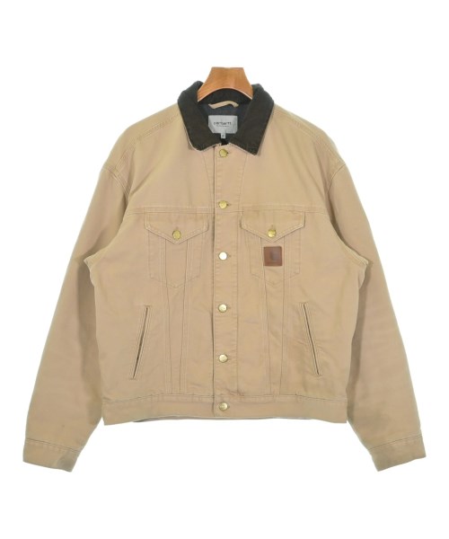 カーハート(Carhartt)のCarhartt ブルゾン（その他）