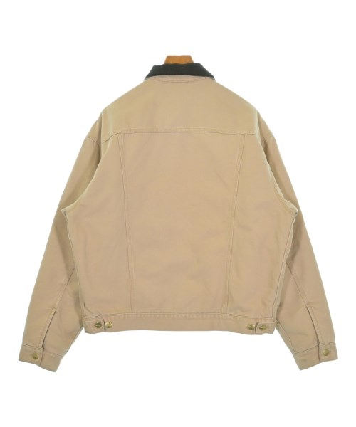 Carhartt（カーハート）その他 ベージュ サイズ:M メンズ/2200677796031
