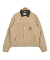 Carhartt（カーハート）その他 ベージュ サイズ:M メンズ/2200677796031