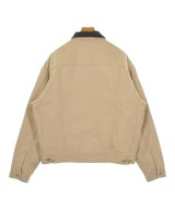 Carhartt（カーハート）その他 ベージュ サイズ:M メンズ/2200677796031