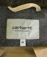 Carhartt（カーハート）その他 ベージュ サイズ:M メンズ/2200677796031