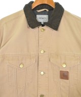 Carhartt（カーハート）その他 ベージュ サイズ:M メンズ/2200677796031
