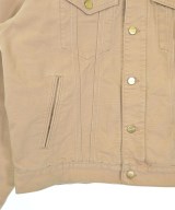 Carhartt（カーハート）その他 ベージュ サイズ:M メンズ/2200677796031