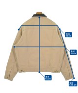 Carhartt（カーハート）その他 ベージュ サイズ:M メンズ/2200677796031