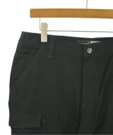 Carhartt（カーハート）カーゴパンツ 黒 サイズ:34(XL位) メンズ/2200674026032