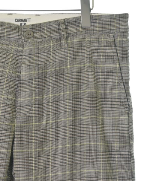 Carhartt（カーハート）その他 ベージュ サイズ:32(L位) メンズ/2200677920047