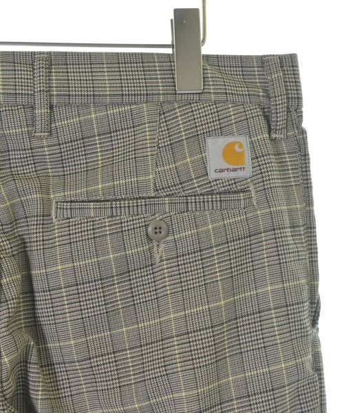 Carhartt（カーハート）その他 ベージュ サイズ:32(L位) メンズ/2200677920047