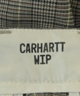 Carhartt（カーハート）その他 ベージュ サイズ:32(L位) メンズ/2200677920047