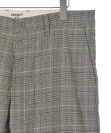 Carhartt（カーハート）その他 ベージュ サイズ:32(L位) メンズ/2200677920047