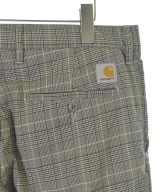 Carhartt（カーハート）その他 ベージュ サイズ:32(L位) メンズ/2200677920047