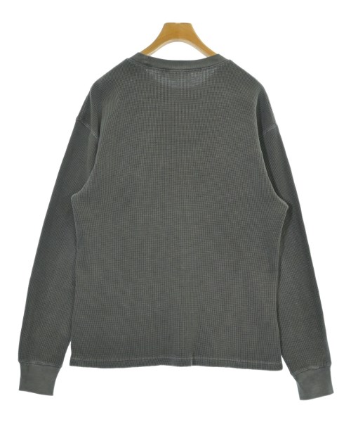 Carhartt（カーハート）Tシャツ・カットソー グレー サイズ:XS メンズ/2200678179031