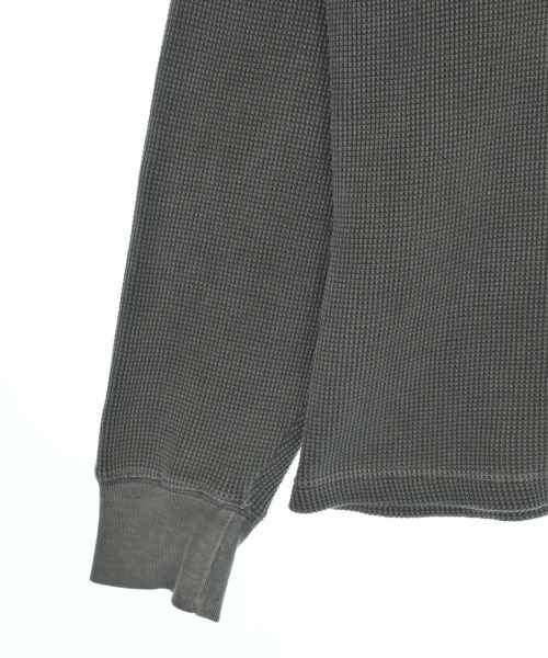 Carhartt（カーハート）Tシャツ・カットソー グレー サイズ:XS メンズ/2200678179031