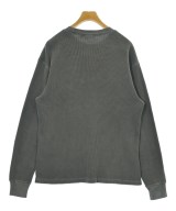 Carhartt（カーハート）Tシャツ・カットソー グレー サイズ:XS メンズ/2200678179031