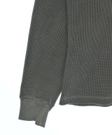 Carhartt（カーハート）Tシャツ・カットソー グレー サイズ:XS メンズ/2200678179031