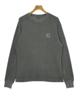 Carhartt Tシャツ・カットソー
