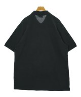 Carhartt（カーハート）ポロシャツ 黒 サイズ:XXL メンズ/2200678240052