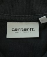 Carhartt（カーハート）ポロシャツ 黒 サイズ:XXL メンズ/2200678240052