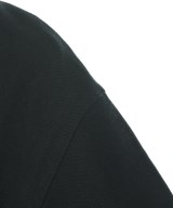 Carhartt（カーハート）ポロシャツ 黒 サイズ:XXL メンズ/2200678240052