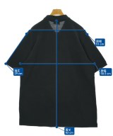 Carhartt（カーハート）ポロシャツ 黒 サイズ:XXL メンズ/2200678240052