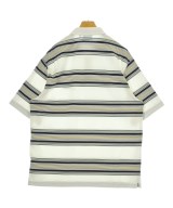 Carhartt（カーハート）ポロシャツ 白 サイズ:XL メンズ/2200678240069