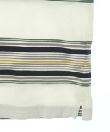 Carhartt（カーハート）ポロシャツ 白 サイズ:XL メンズ/2200678240069