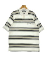Carhartt ポロシャツ
