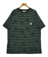 Carhartt（カーハート）Tシャツ・カットソー 緑 サイズ:XXL メンズ/2200678240076
