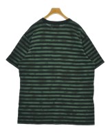 Carhartt（カーハート）Tシャツ・カットソー 緑 サイズ:XXL メンズ/2200678240076