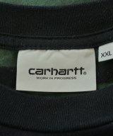 Carhartt（カーハート）Tシャツ・カットソー 緑 サイズ:XXL メンズ/2200678240076