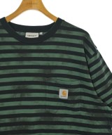 Carhartt（カーハート）Tシャツ・カットソー 緑 サイズ:XXL メンズ/2200678240076