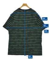 Carhartt（カーハート）Tシャツ・カットソー 緑 サイズ:XXL メンズ/2200678240076
