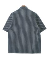 Carhartt（カーハート）カジュアルシャツ 紺 サイズ:XL メンズ/2200678240083