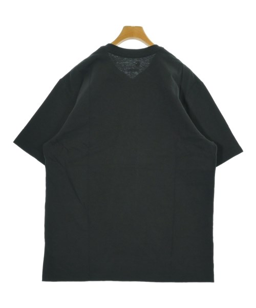 Carhartt（カーハート）ポロシャツ 黒 サイズ:L メンズ/2200678240144