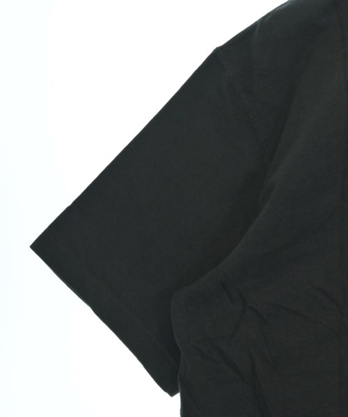 Carhartt（カーハート）ポロシャツ 黒 サイズ:L メンズ/2200678240144