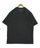 Carhartt（カーハート）ポロシャツ 黒 サイズ:L メンズ/2200678240144