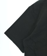 Carhartt（カーハート）ポロシャツ 黒 サイズ:L メンズ/2200678240144