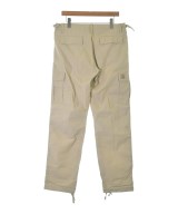 Carhartt（カーハート）カーゴパンツ ベージュ サイズ:32(L位) メンズ/2200678257050