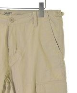 Carhartt（カーハート）カーゴパンツ ベージュ サイズ:32(L位) メンズ/2200678257050