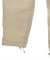 Carhartt（カーハート）カーゴパンツ ベージュ サイズ:32(L位) メンズ/2200678257050