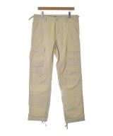 Carhartt カーゴパンツ