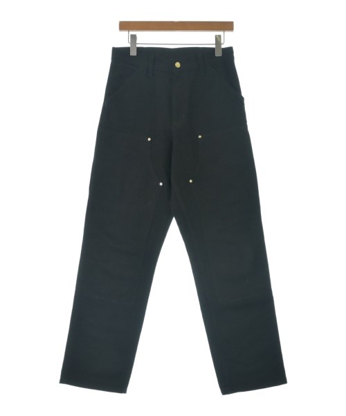Carhartt(カーハート)その他 黒 サイズ:28(S位)/2200678316016
