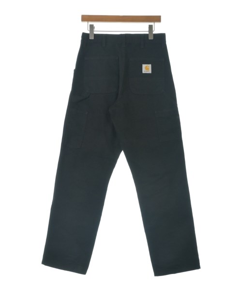 Carhartt（カーハート）その他 黒 サイズ:28(S位) メンズ/2200678316016