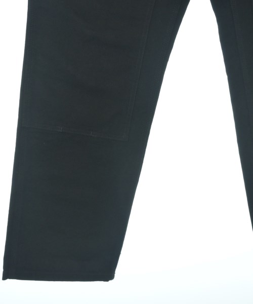 Carhartt（カーハート）その他 黒 サイズ:28(S位) メンズ/2200678316016