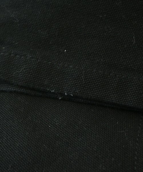 Carhartt（カーハート）その他 黒 サイズ:28(S位) メンズ/2200678316016