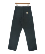 Carhartt（カーハート）その他 黒 サイズ:28(S位) メンズ/2200678316016