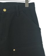 Carhartt（カーハート）その他 黒 サイズ:28(S位) メンズ/2200678316016